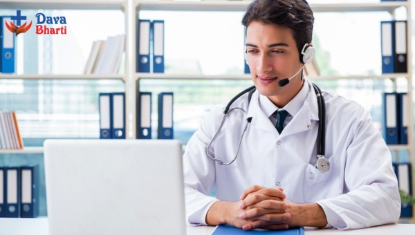 Embrace Telehealth Services for Common Summer Ailments: Dava Bharti Online Pharmacy