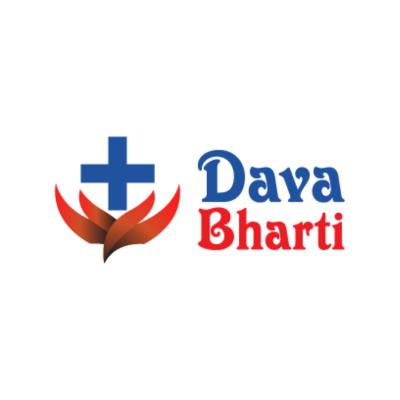 Dava Bharti