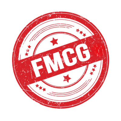 FMCG PRODUCT'S